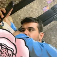 original sound - muzamildurrani414