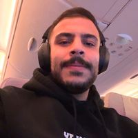faisalajhoori