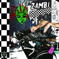 zambi_26