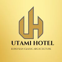 utamihoteljuanda