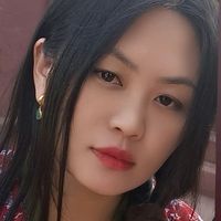 tsheringlhamo64
