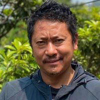 namgay_dorji1977