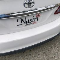niazwali2