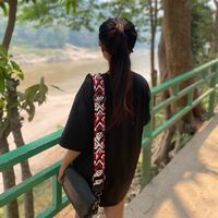 เสียงต้นฉบับ - ສອນ