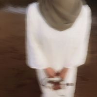 fatimohdoloh0