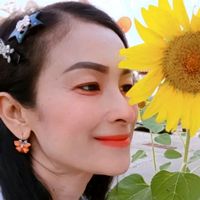 เสียงต้นฉบับ - sawnee