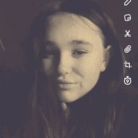 anna000klein