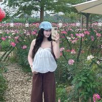 nhạc nền - 73❤️