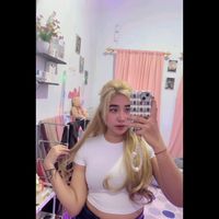 suara asli - ITᗩ ᗰOᖇEᑎᗩ🐍