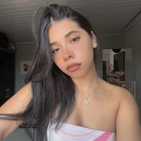 micaaaellenn