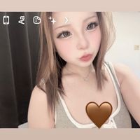 37grm._