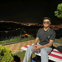 altay.solar