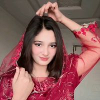ayeshaqueen143ayesha