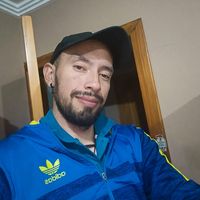 christian23333
