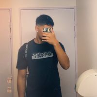 son original