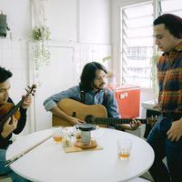 serenata jiwa lara diskoria diansastro megatfazly