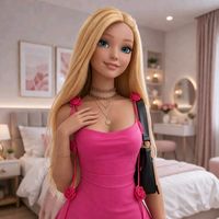 barbieangolana12