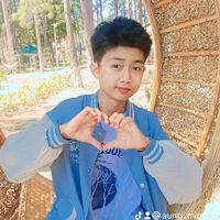 aung..min..thing