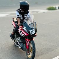 original sound - XAZZAD 🧞‍♂️