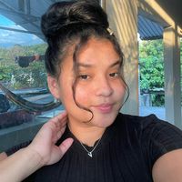 elibetcanales1