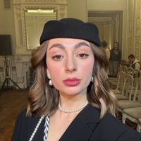 оригинальный звук