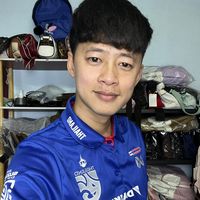 bankgoshop01