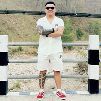 ledayseven7