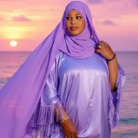 fatimazahradiaw2