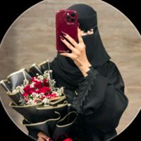 soniyaislam471