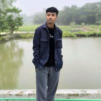 shawon.hossain243