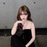 tina_1019_