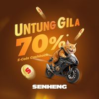 original sound - GRAND SENHENG KOTA KEMUNING