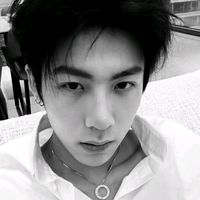 庞博文骂我老公