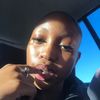 theyluvmbali