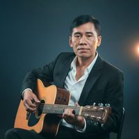 မူရင်းအသံ - Mawr lanq-မော်လောင်