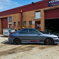 volontemotorsports