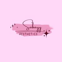 sabayy_aesthetics