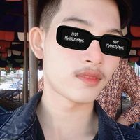 សំឡេងដើម - សៀវ មិញ575