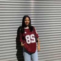 ___kekes___