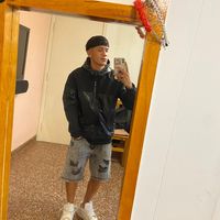 vargaslautaro___4