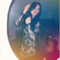 nadintayel2