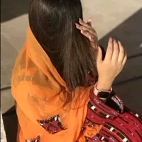 original sound - balochqueen658