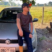 luizfernandooliveradias
