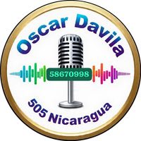 oscardavila6418nicaragua
