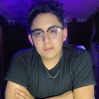 elviis_jaiir07
