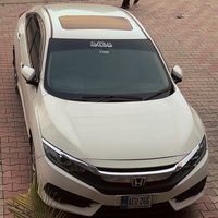 egoistic_civic266