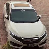 original sound - egoistic_civic266