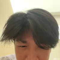 user.8888888_8