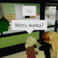 original sound - cupcakke_rblx