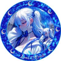 luna_create